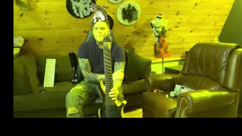 Unbridledfuckingcrazy online show from 02.23.26