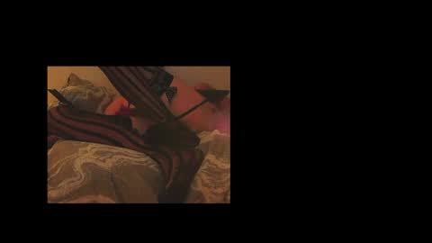 Snapshot of sir__loin411 chatting on 01.30.25 Sir Loin online show from 01.30.25