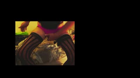 Snapshot of sir__loin411 chatting on 02.01.25 Sir Loin online show from 02.01.25