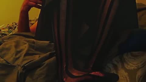 Snapshot of sir__loin411 chatting on 02.16.25 Sir Loin online show from 02.16.25