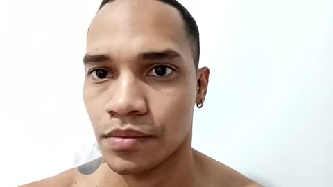 Sir black online show from 03.16.26