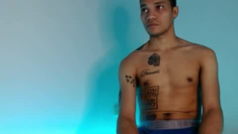 Sir black online show from 04.07.26