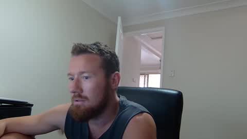 sir_cheify online show from 12.06.24