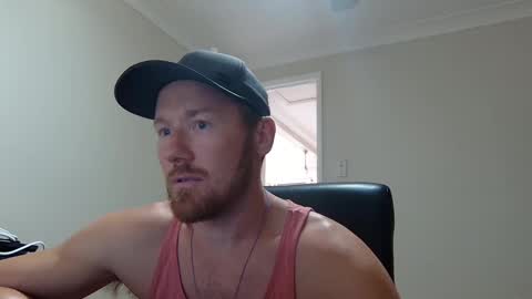 sir_cheify online show from 01.23.25