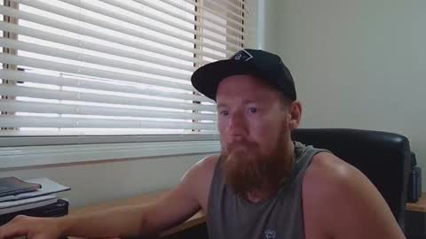 sir_cheify online show from 01.13.26