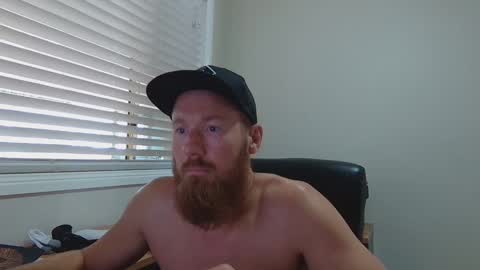 sir_cheify online show from 03.13.26