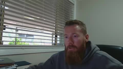 sir_cheify online show from 05.13.26