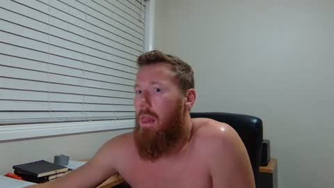 sir_cheify online show from 07.15.26