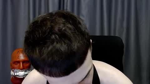 Sir Damien online show from 03.21.26