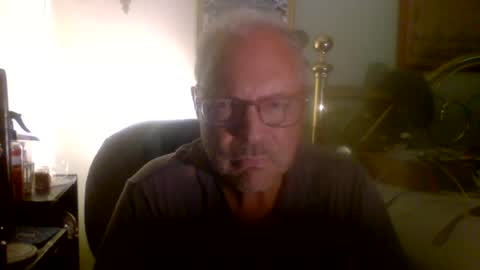 Sir Kevin of Sevin online show from 06.16.26