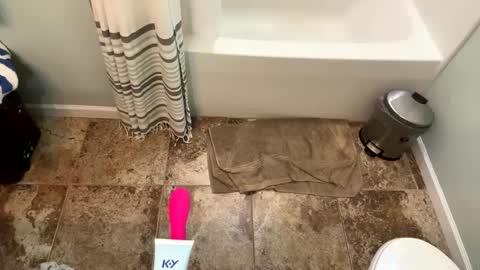 Snapshot of sir_seoscam chatting on 09.14.25 sir_seoscam online show from 09.14.25