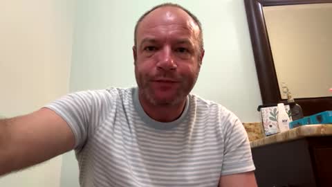 Snapshot of sir_seoscam chatting on 09.29.25 sir_seoscam online show from 09.29.25