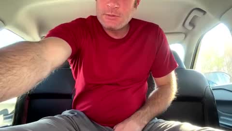 Snapshot of sir_seoscam chatting on 11.02.25 sir_seoscam online show from 11.02.25