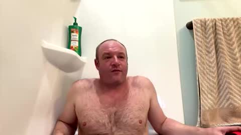 sir_seoscam online show from 02.03.26