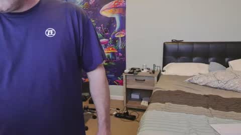 sir_seoscam online show from 07.24.26