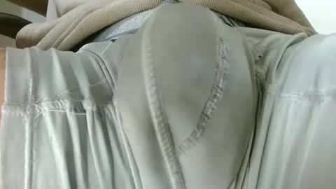 AlphaMaster Rodrick online show from 02.24.26