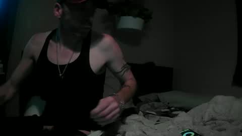 Danny skiff online show from 10.19.25