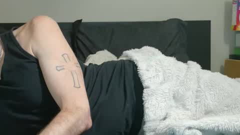 Danny skiff online show from 03.22.26