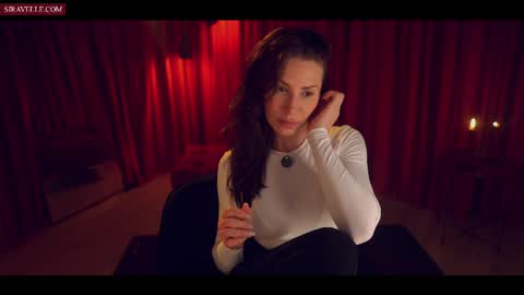 Siravelle online show from 04.18.26