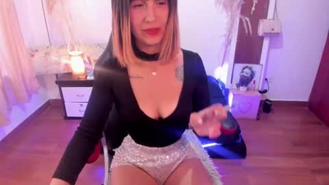 sirax66 online show from 10.07.25