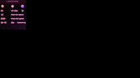 sirbox00 online show from 02.28.26