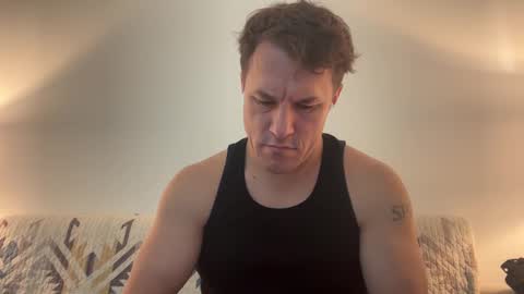 Snapshot of sirbubblesworth chatting on 12.08.24 sirbubblesworth online show from 12.08.24