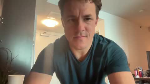 Snapshot of sirbubblesworth chatting on 12.09.24 sirbubblesworth online show from 12.09.24