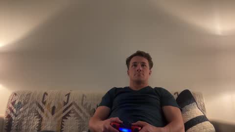 Snapshot of sirbubblesworth chatting on 12.10.24 sirbubblesworth online show from 12.10.24