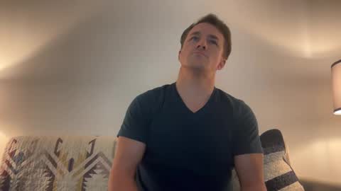 Snapshot of sirbubblesworth chatting on 12.10.24 sirbubblesworth online show from 12.10.24