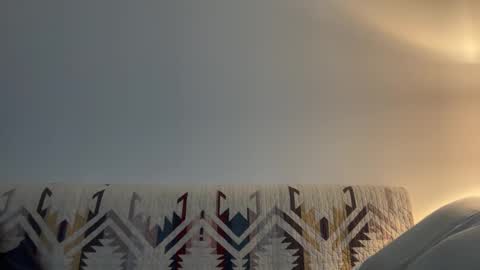 Snapshot of sirbubblesworth chatting on 01.05.25 sirbubblesworth online show from 01.05.25