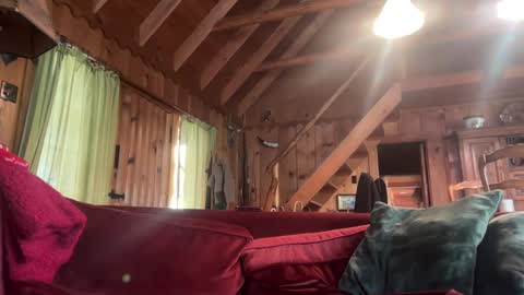 Snapshot of sirbubblesworth chatting on 01.10.25 sirbubblesworth online show from 01.10.25