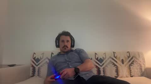 Snapshot of sirbubblesworth chatting on 01.27.25 sirbubblesworth online show from 01.27.25