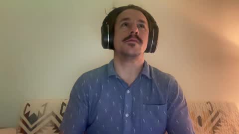 Snapshot of sirbubblesworth chatting on 01.27.25 sirbubblesworth online show from 01.27.25