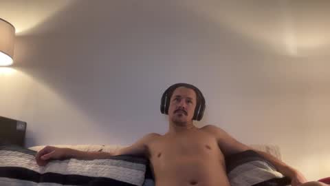 Snapshot of sirbubblesworth chatting on 01.30.25 sirbubblesworth online show from 01.30.25