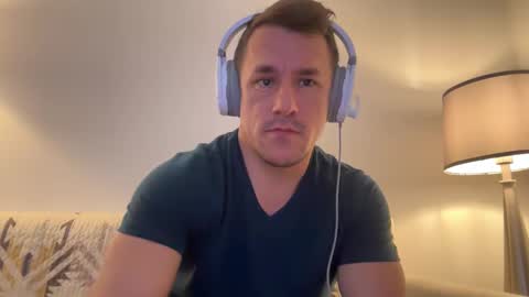 Snapshot of sirbubblesworth chatting on 02.21.25 sirbubblesworth online show from 02.21.25