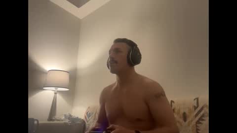 Snapshot of sirbubblesworth chatting on 09.17.25 sirbubblesworth online show from 09.17.25