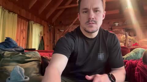 sirbubblesworth online show from 01.09.26