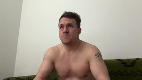 sirbubblesworth online show from 04.08.26