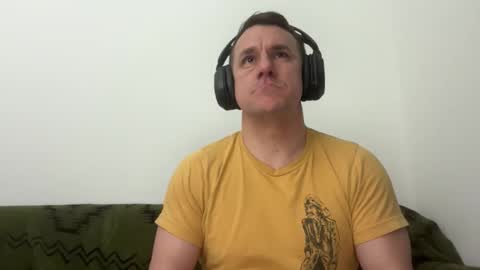 sirbubblesworth online show from 04.20.26