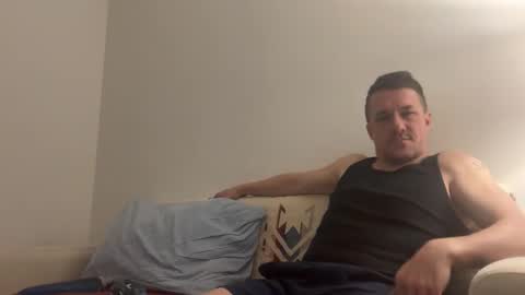 sirbubblesworth online show from 06.11.26