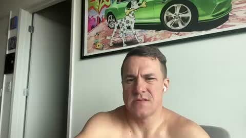 sirbubblesworth online show from 06.14.26