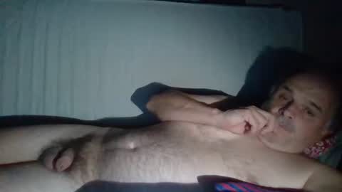 sircamalot45 online show from 11.16.25