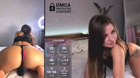 Sirena online show from 12.03.25