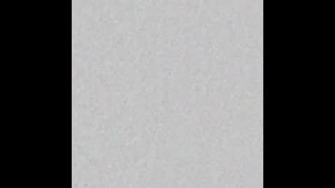 siren indira online show from 11.09.25