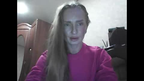 siren_voise online show from 02.17.26