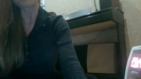 siren_voise online show from 03.02.26