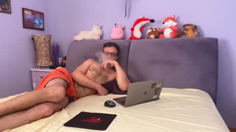 sirena2025 online show from 09.14.25