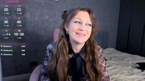 Sirena online show from 04.04.26