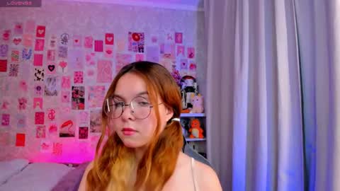 sirena kennedy online show from 07.28.26