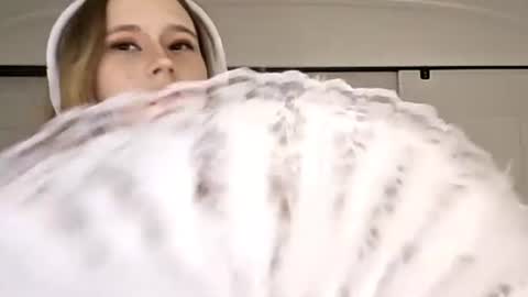 Soly online show from 06.16.26